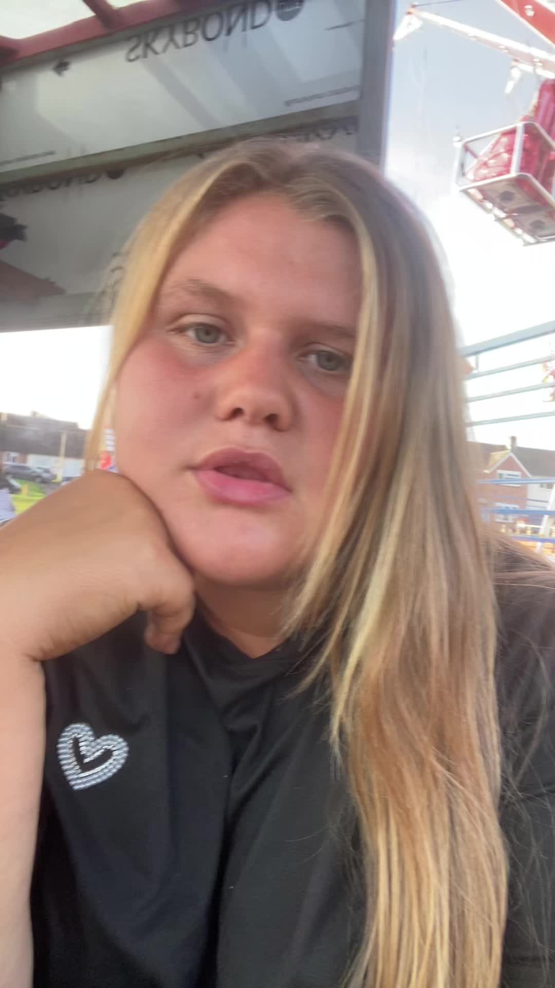 @Kimack64
