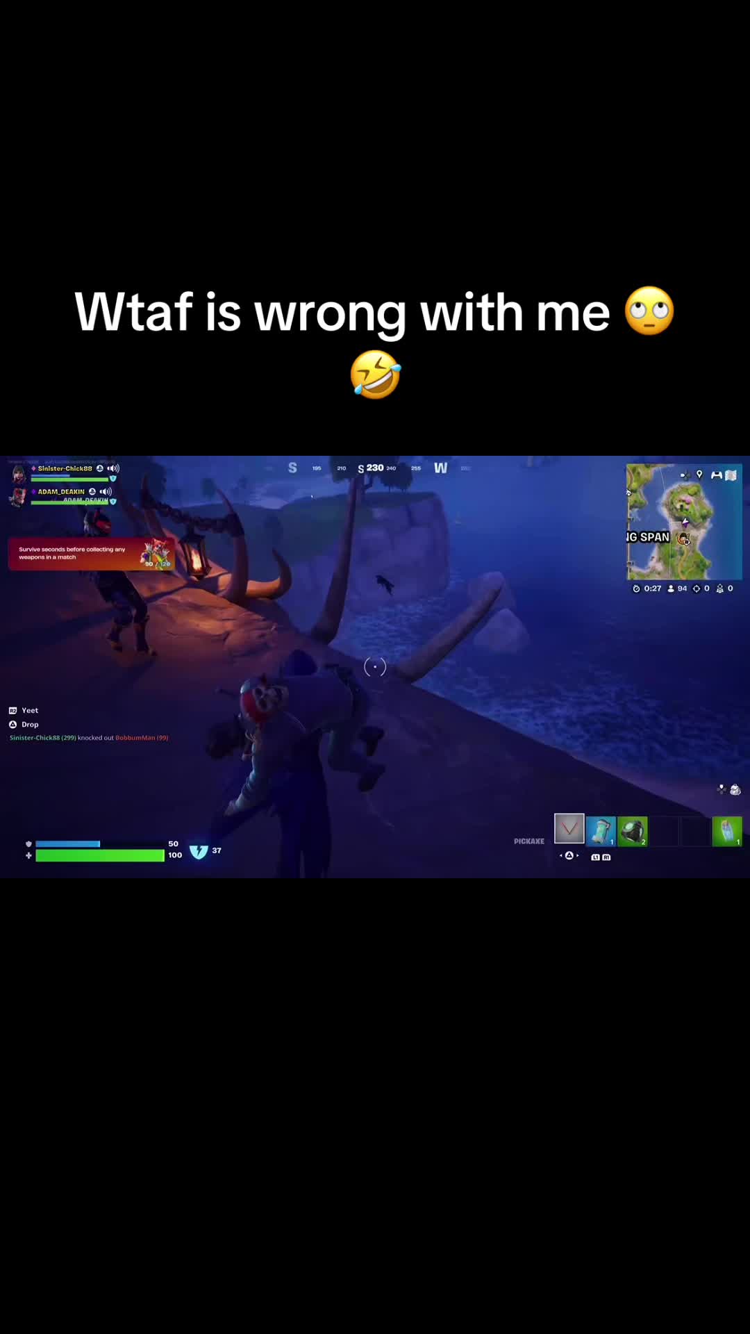 @TattedGamerMum