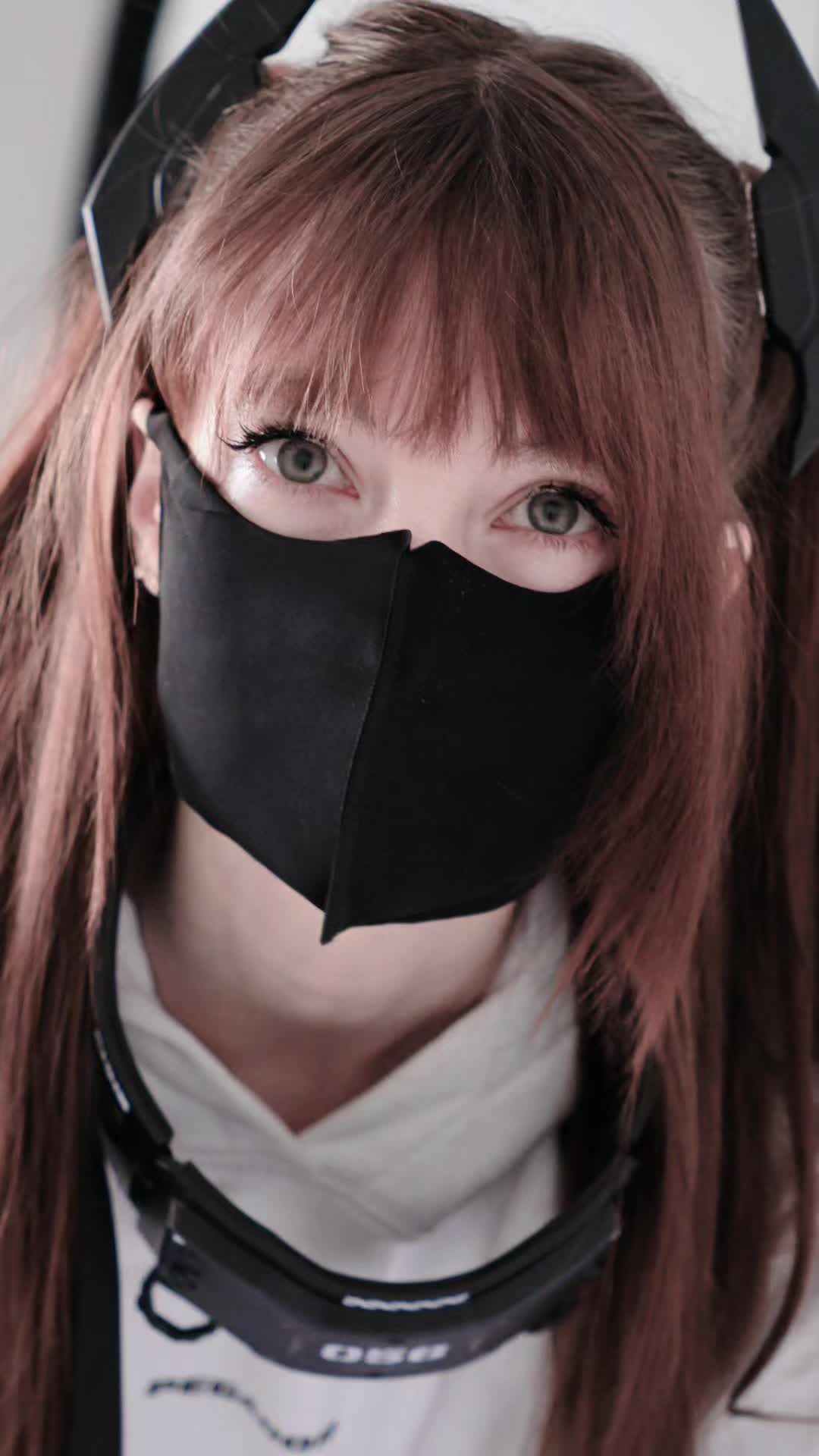 @Mio