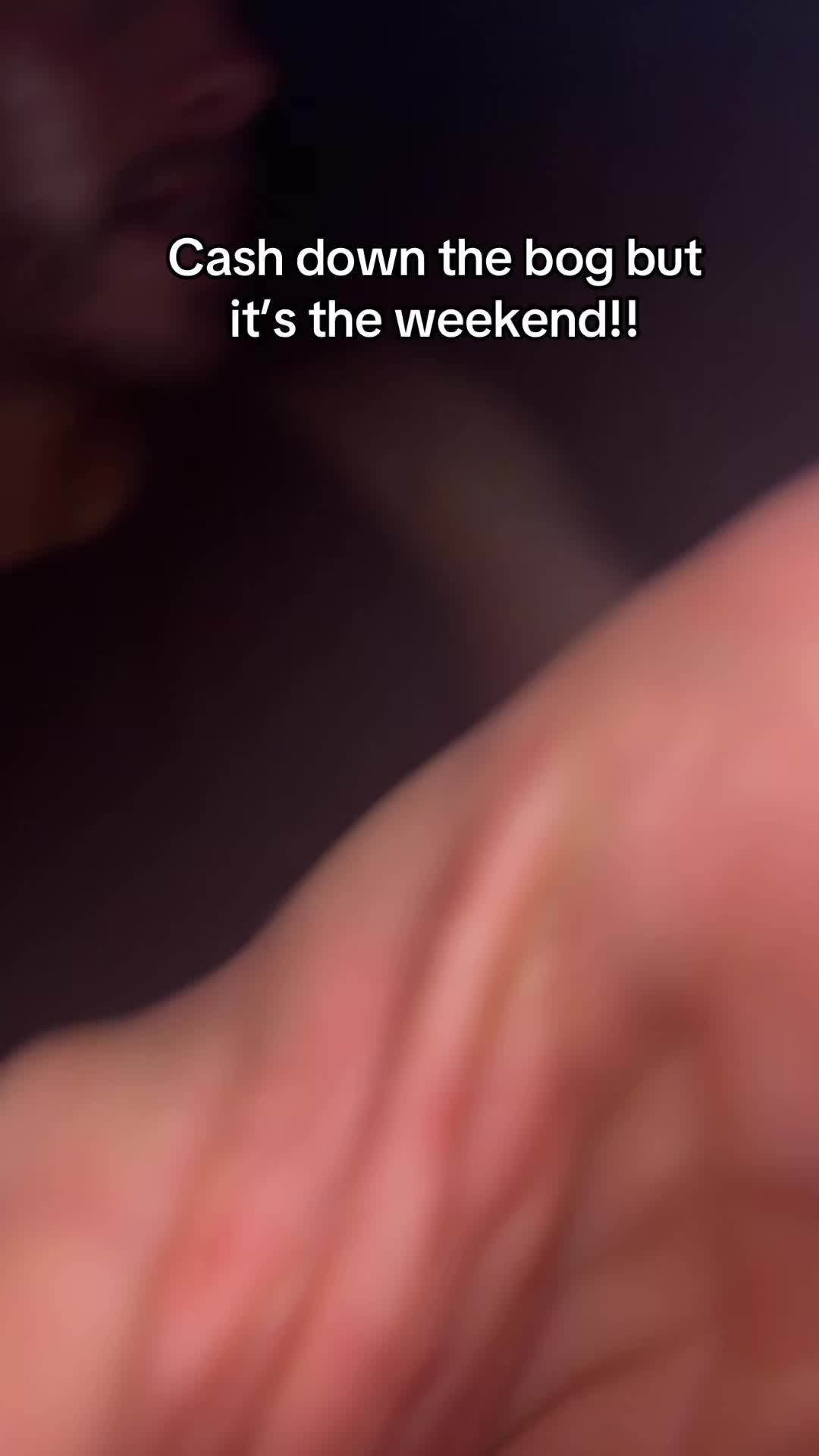 @georgeindahouse