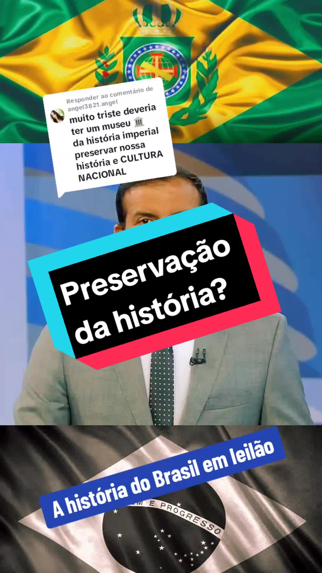 @RobinLima