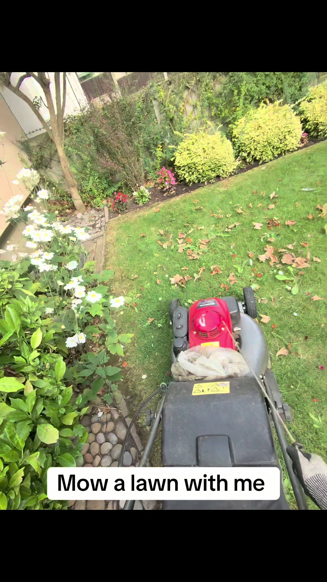 @GardenStyle