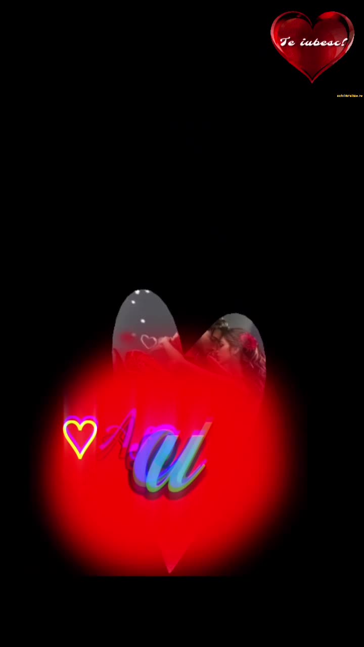 @Mary Mary 🦋💕🦋