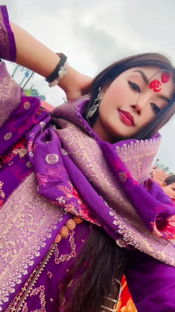 @S A N D H Y A🕉️🧿