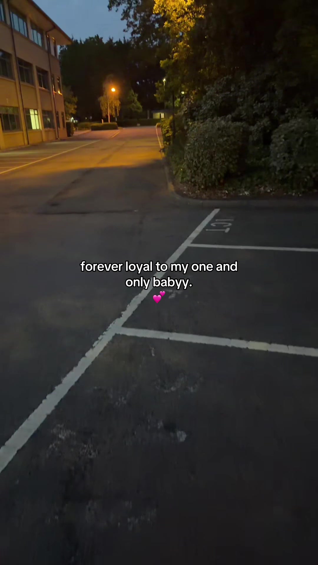 @Daniel
