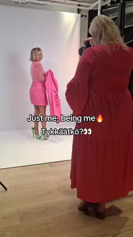 @annikaan1