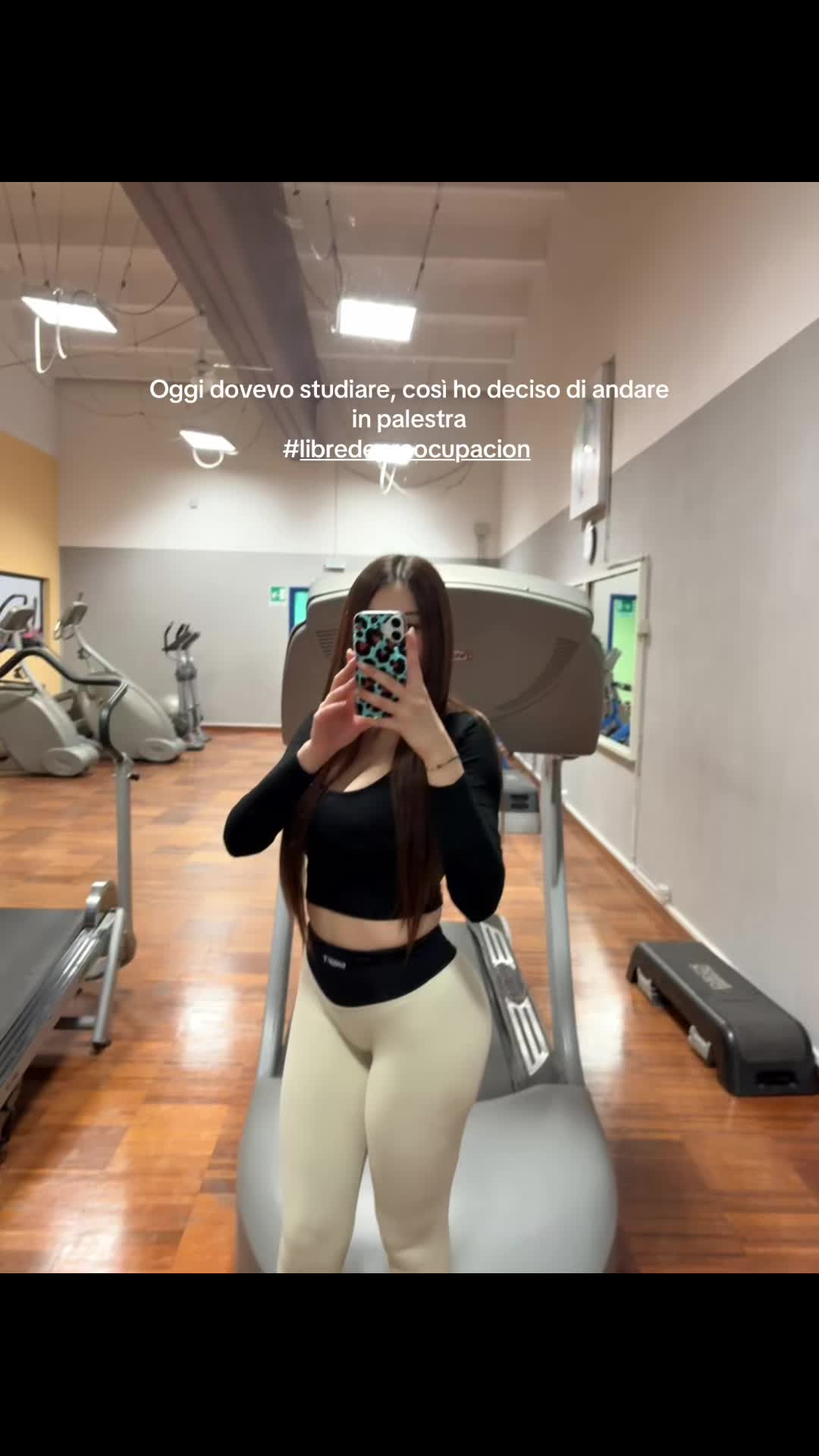 @cchiaarap