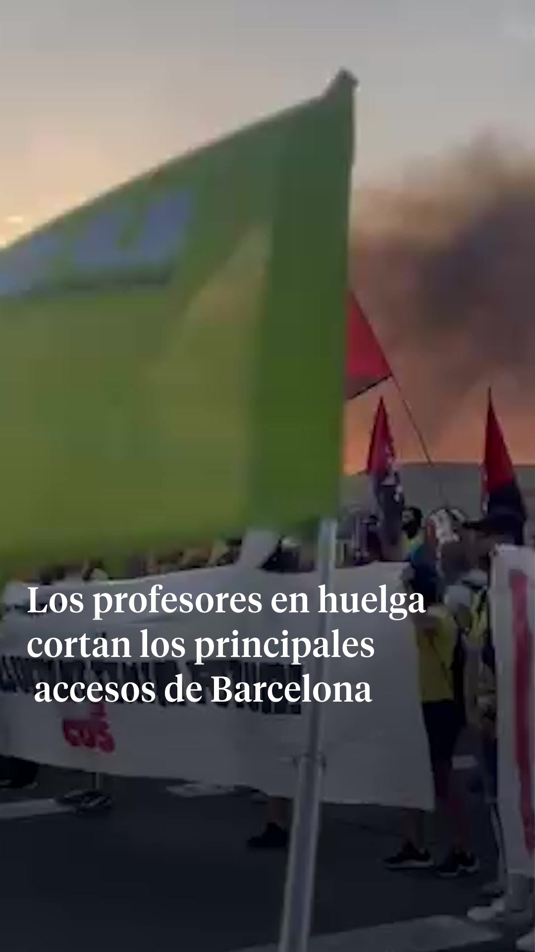 @La Vanguardia 🗞