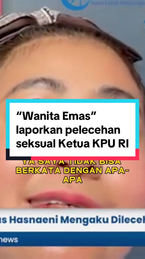 @sospolku