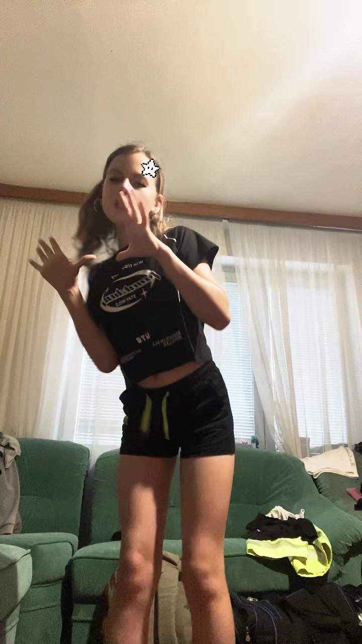 @Rosylove