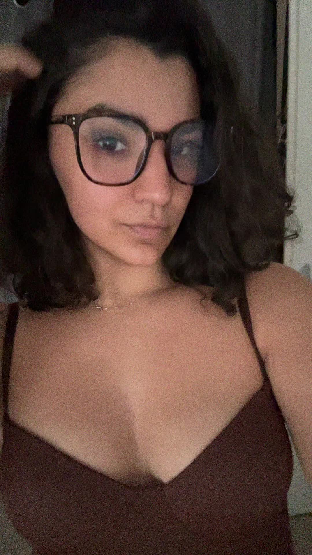 @shelby.gc9