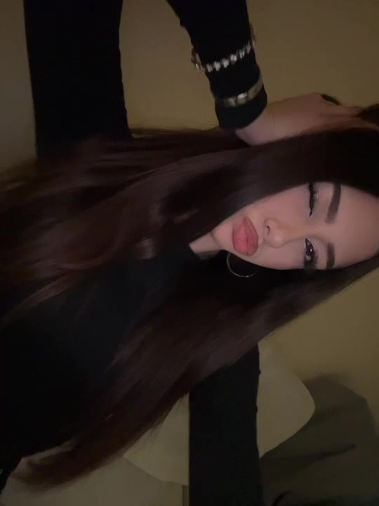 @maarrr191
