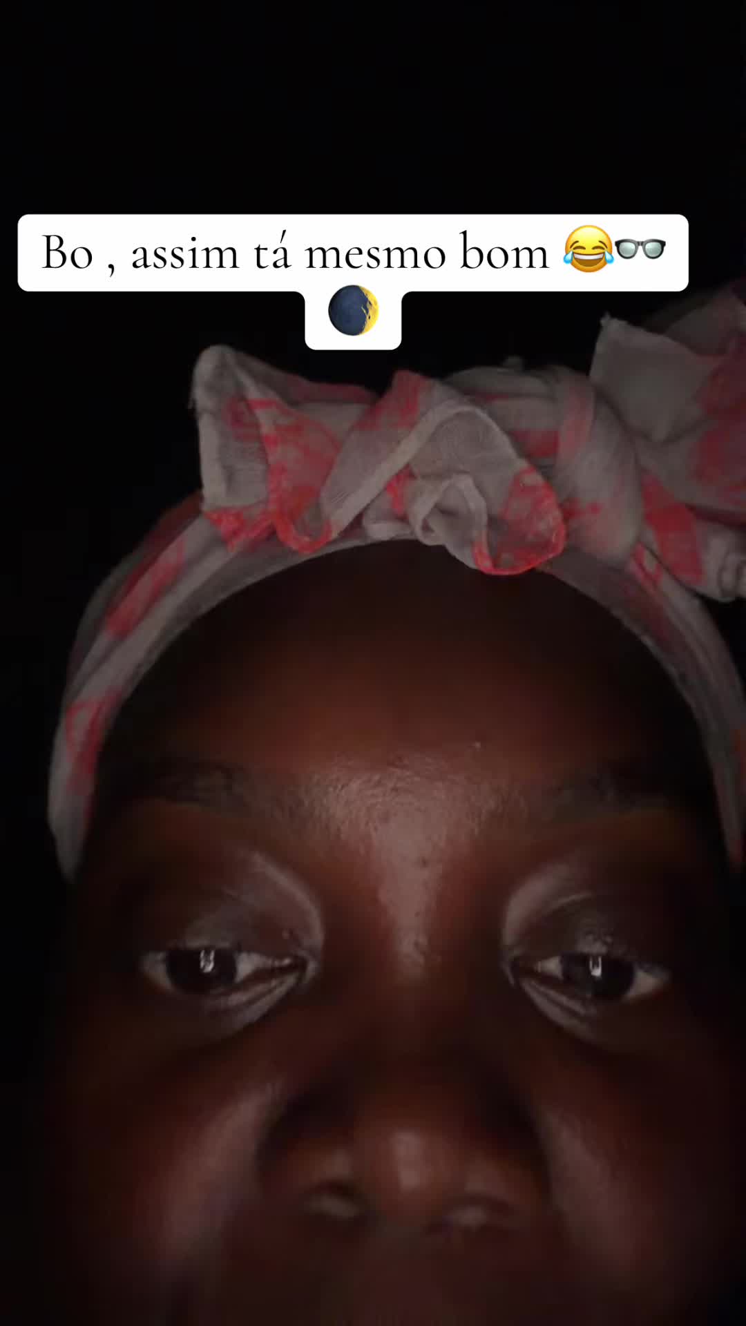 @Eleniaax