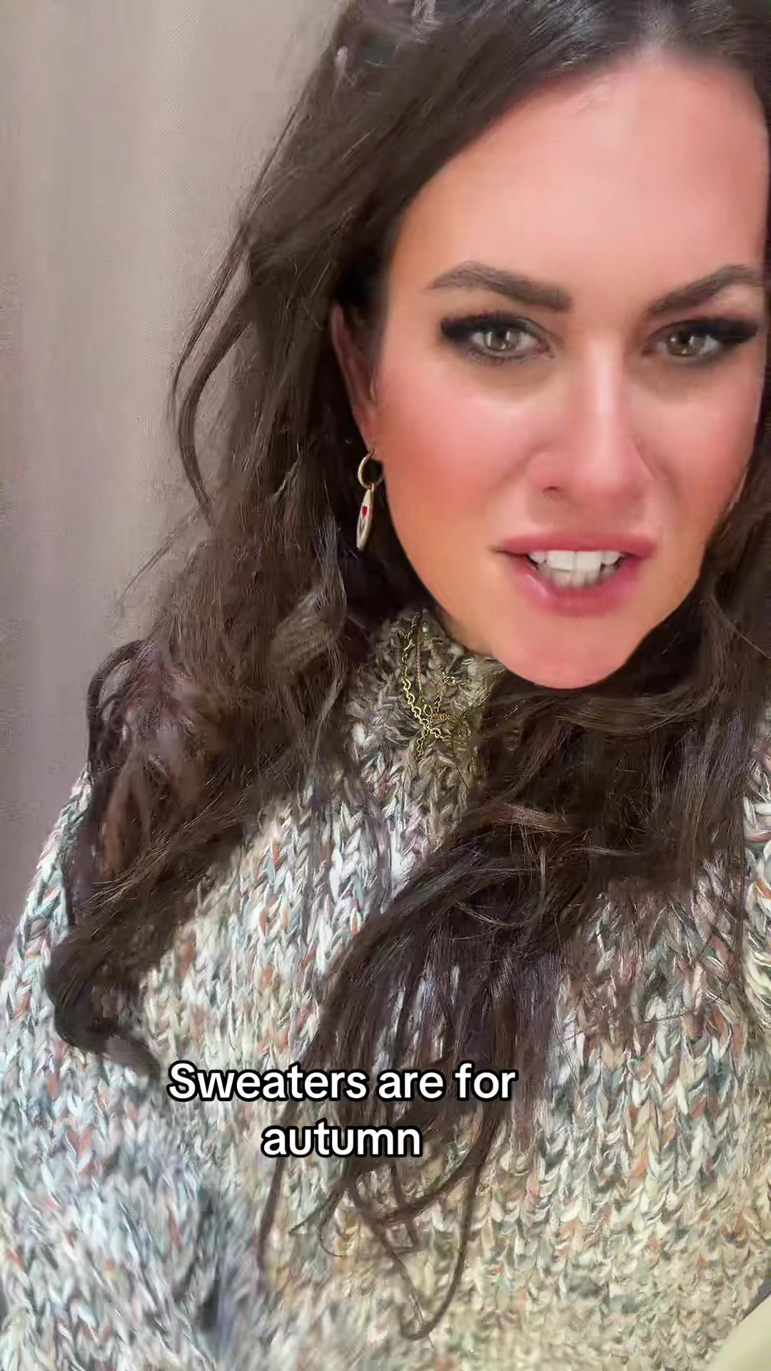 @Girlie111