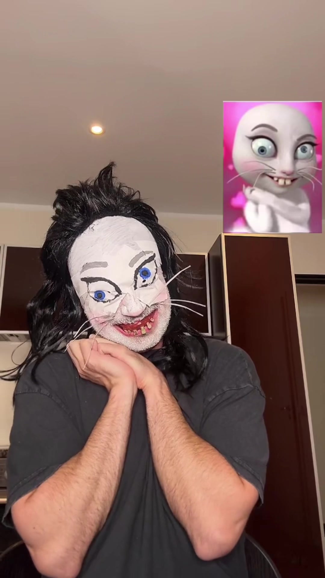 @Fredi Pärs
