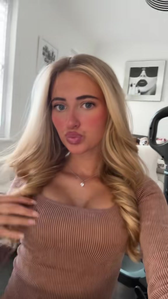 @summersspamxxxxxx