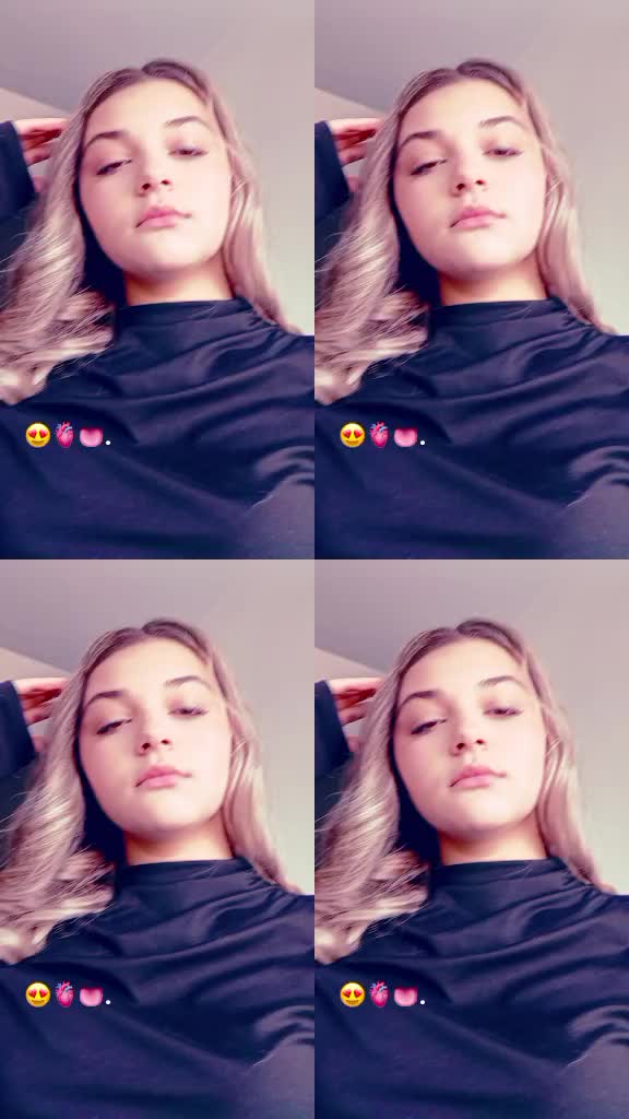 @béthanie