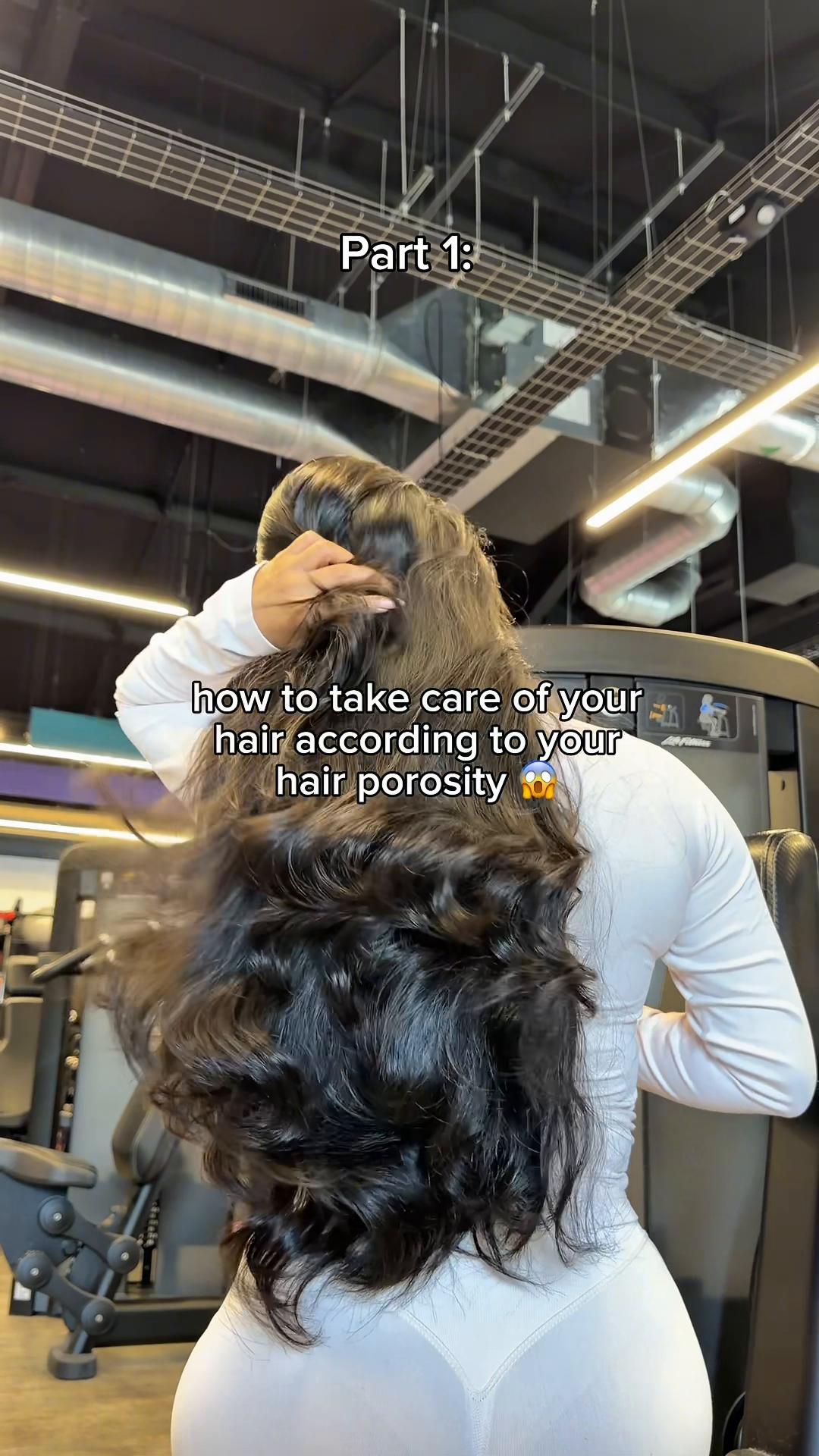 @linnagym
