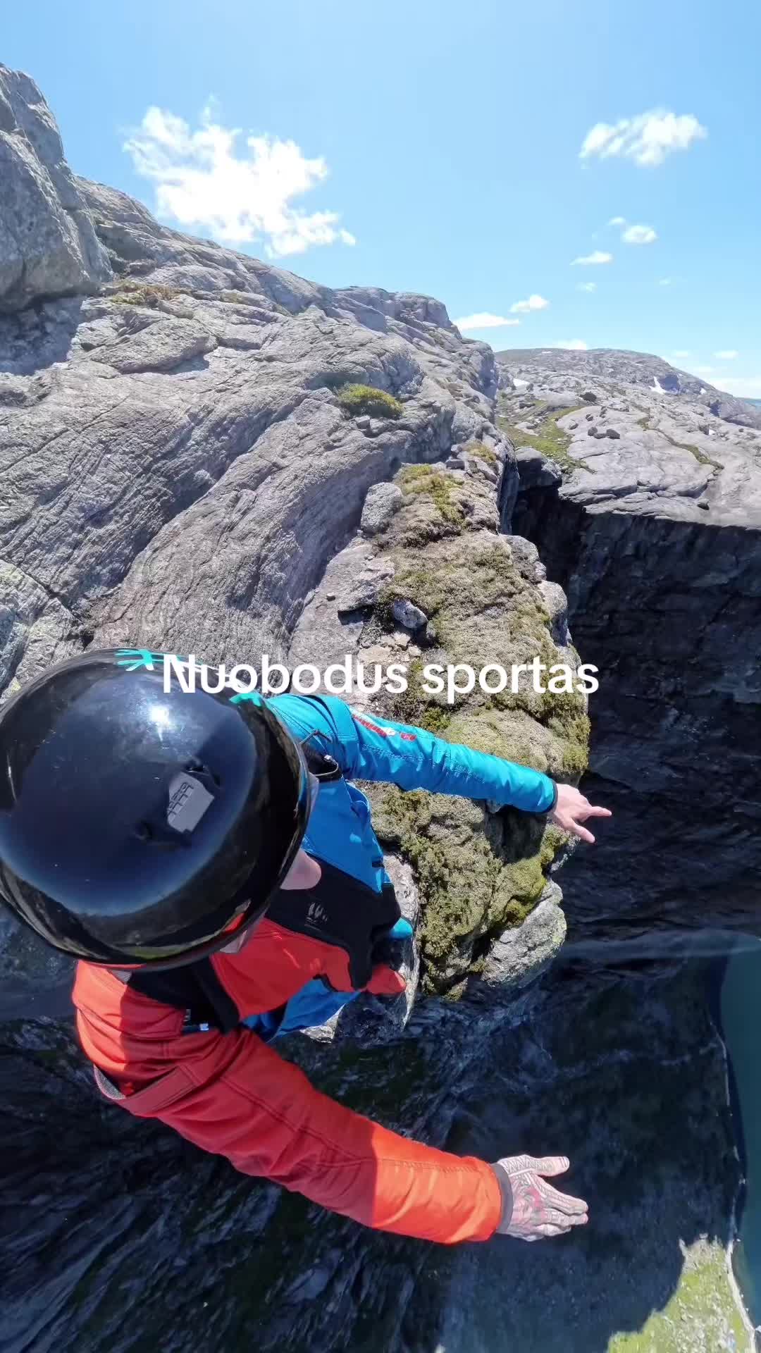 @Martynas &Scaron;nioka