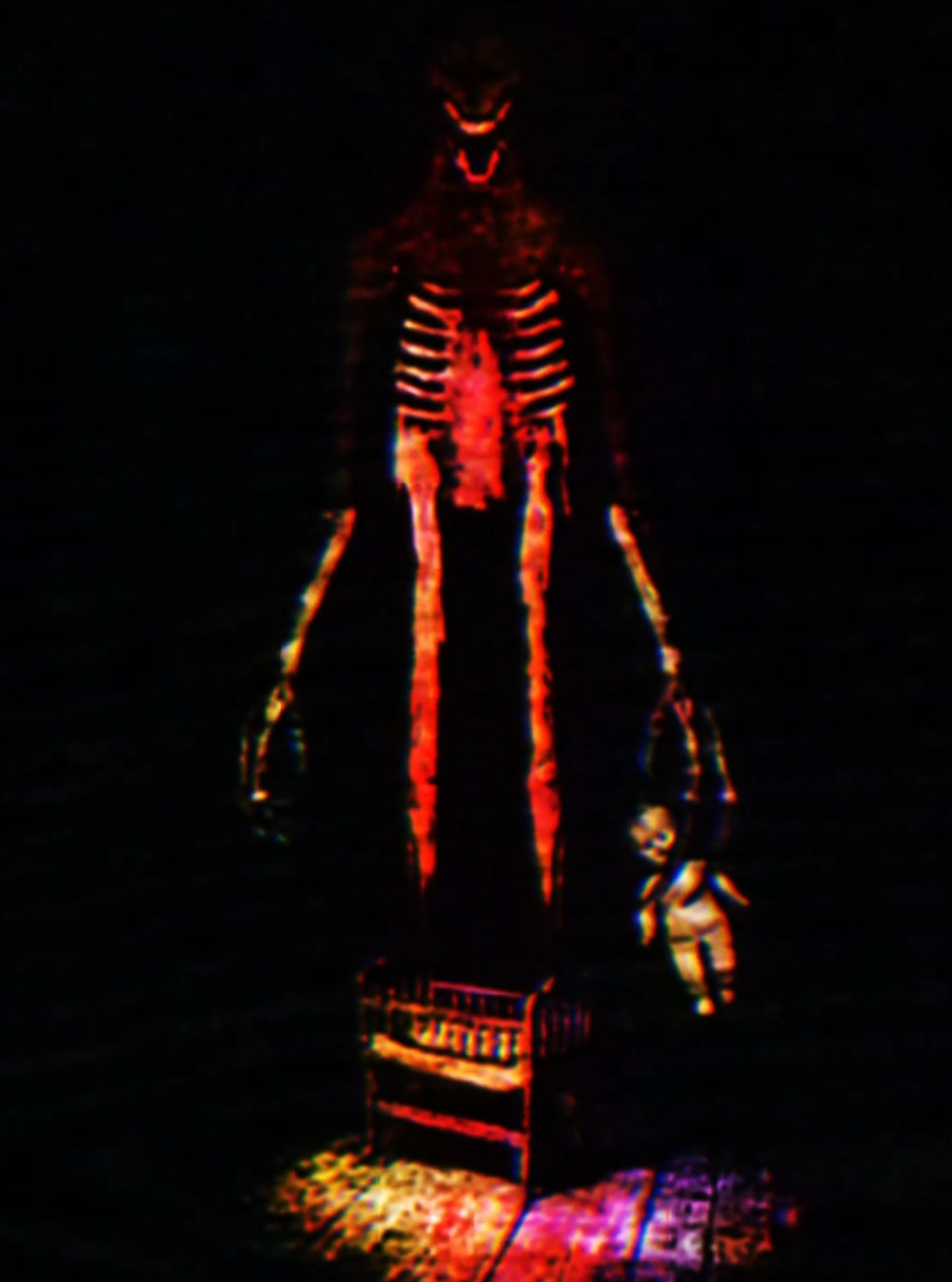 @ObscyraVoid