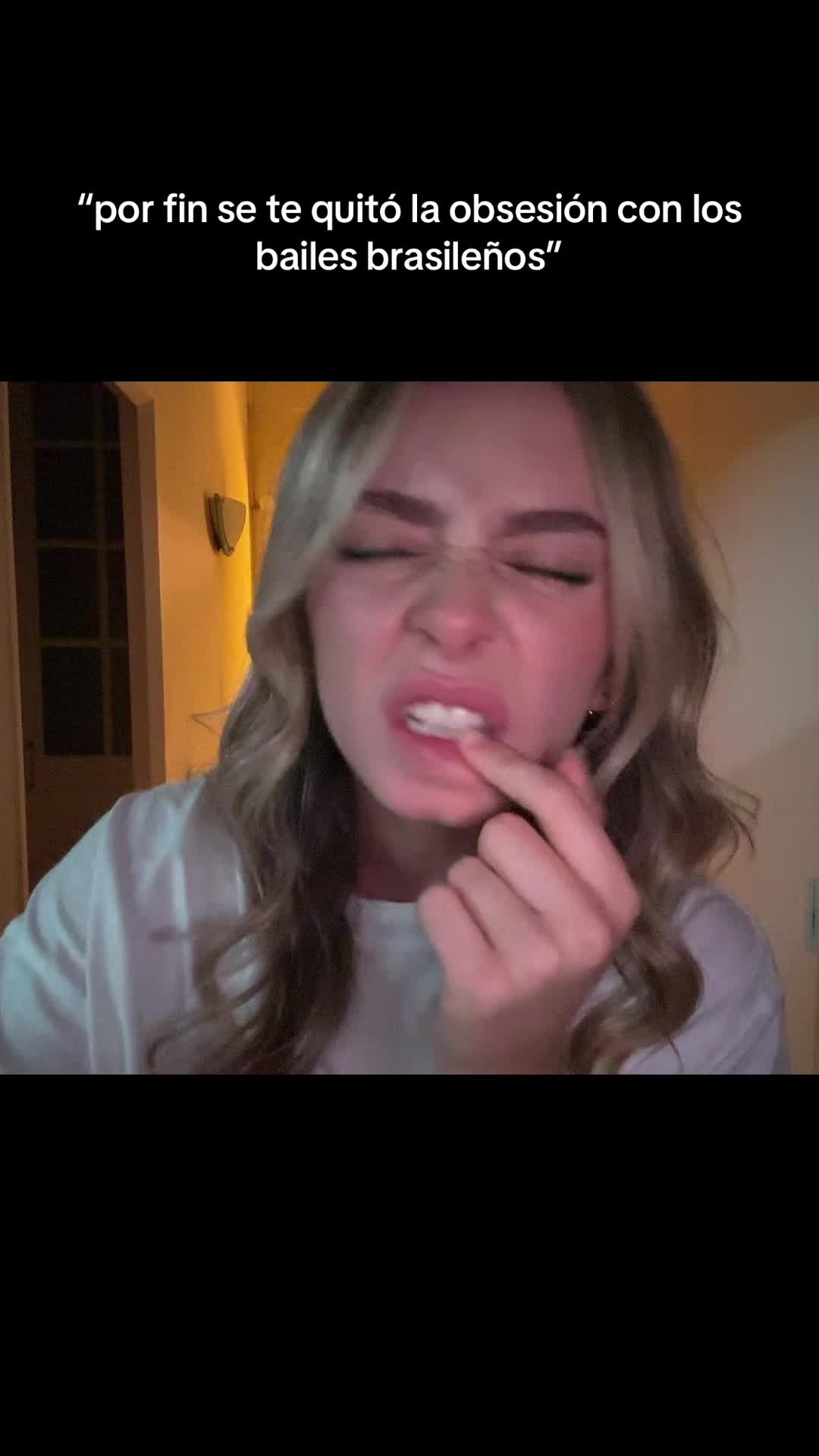 @Danonino
