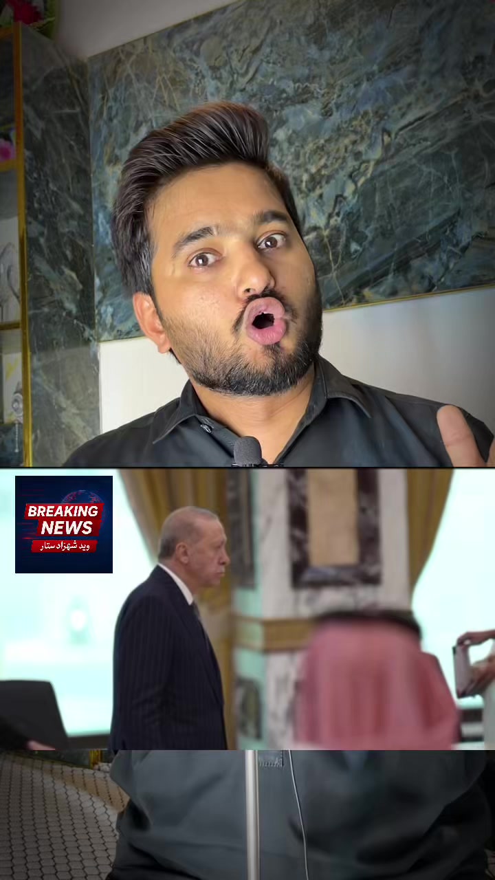 @Shahzad Sattar