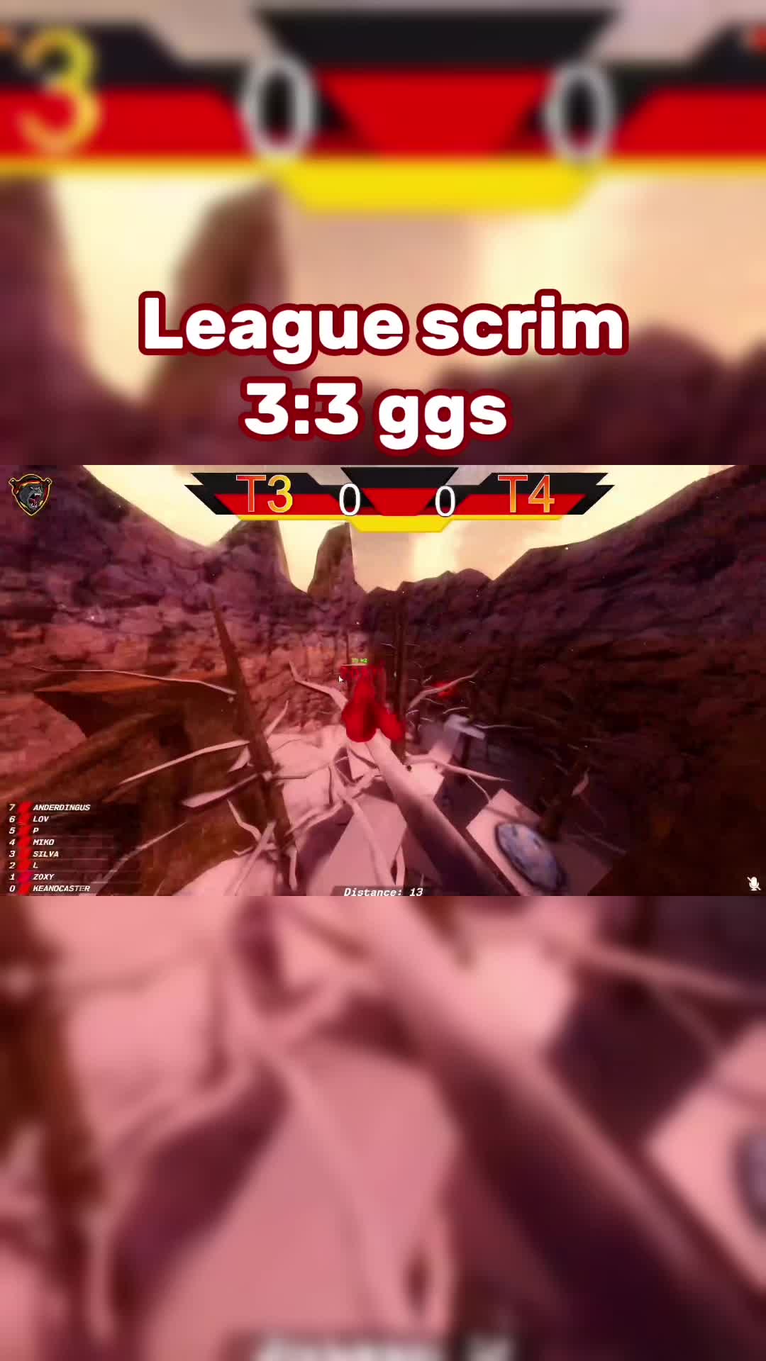 @z0xy
