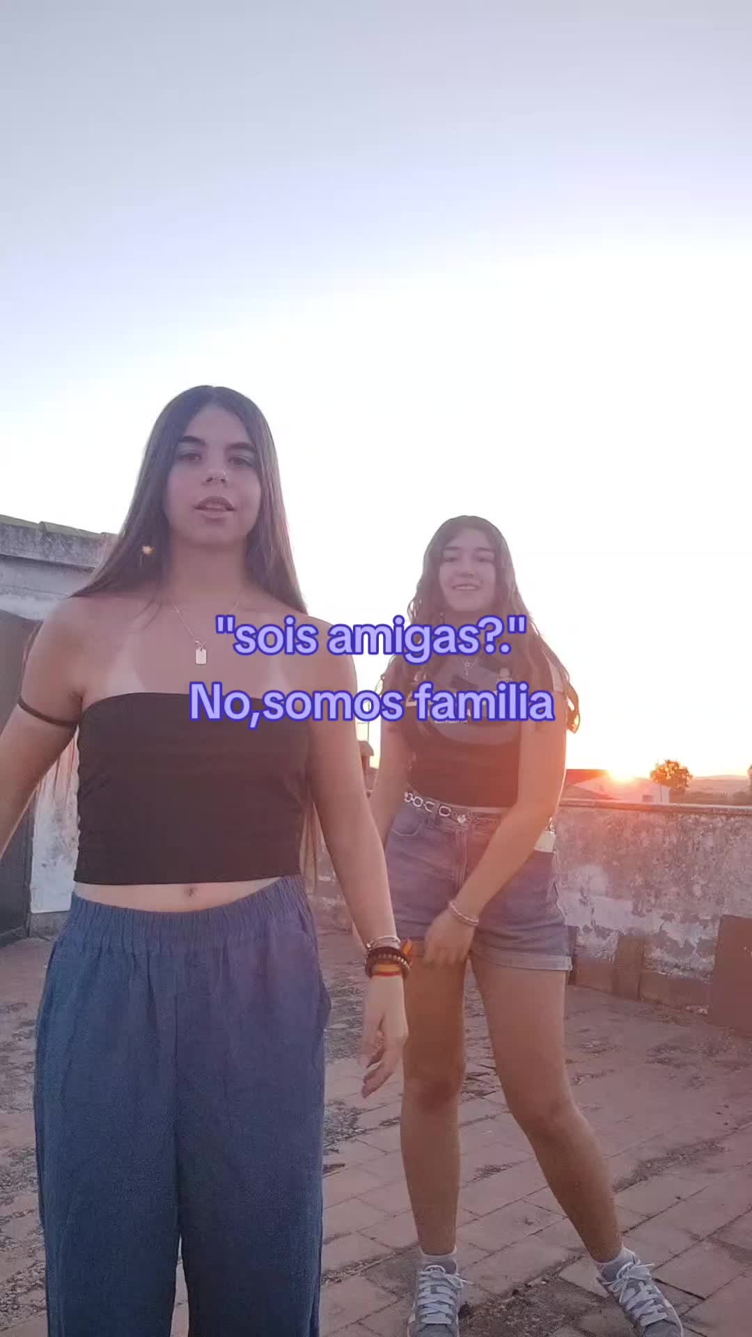 @𝓒𝓪𝓻𝓵𝓪𝓽𝓪