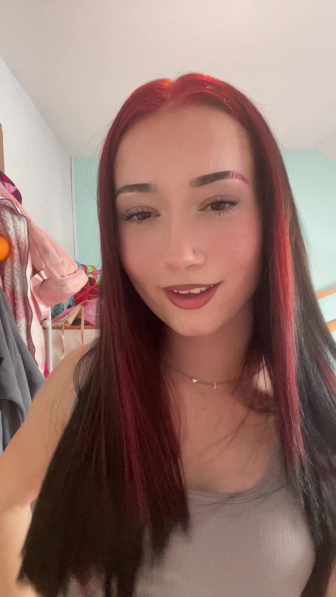 @Shameyn💋