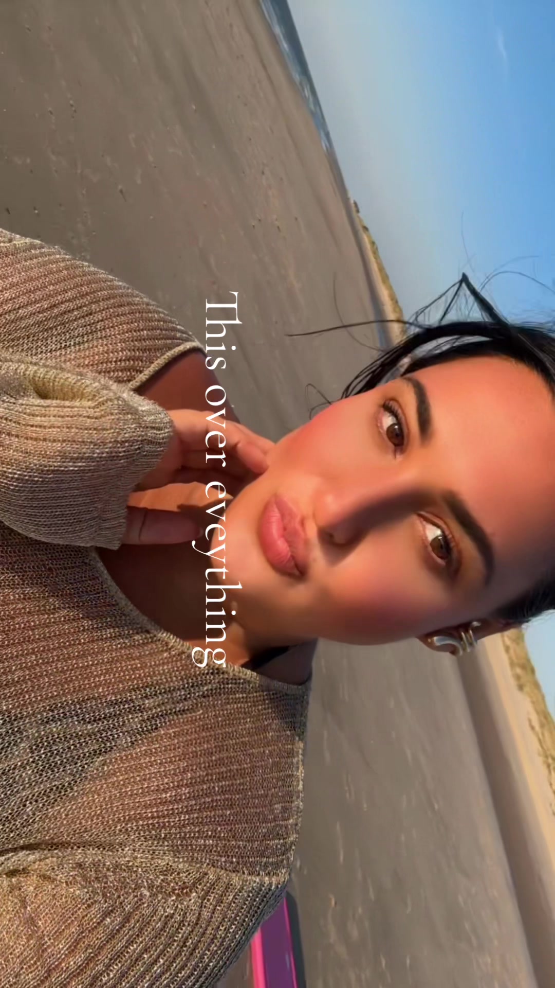 @priscilla.huismanx