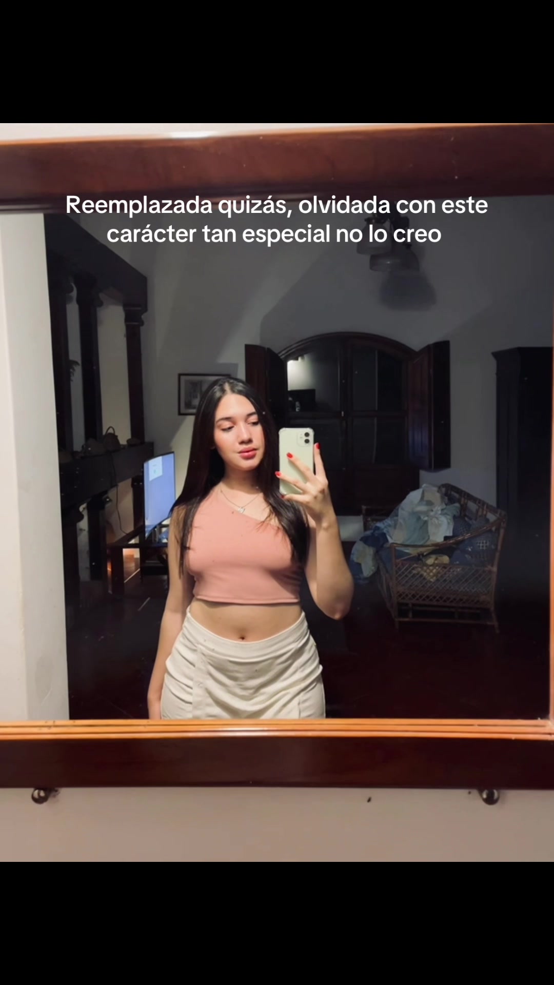 @Mónica💐🤍