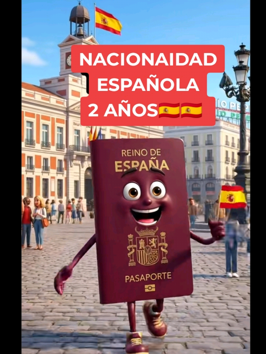 @JULIOBETANCOURTRAMITESEXTRANJE