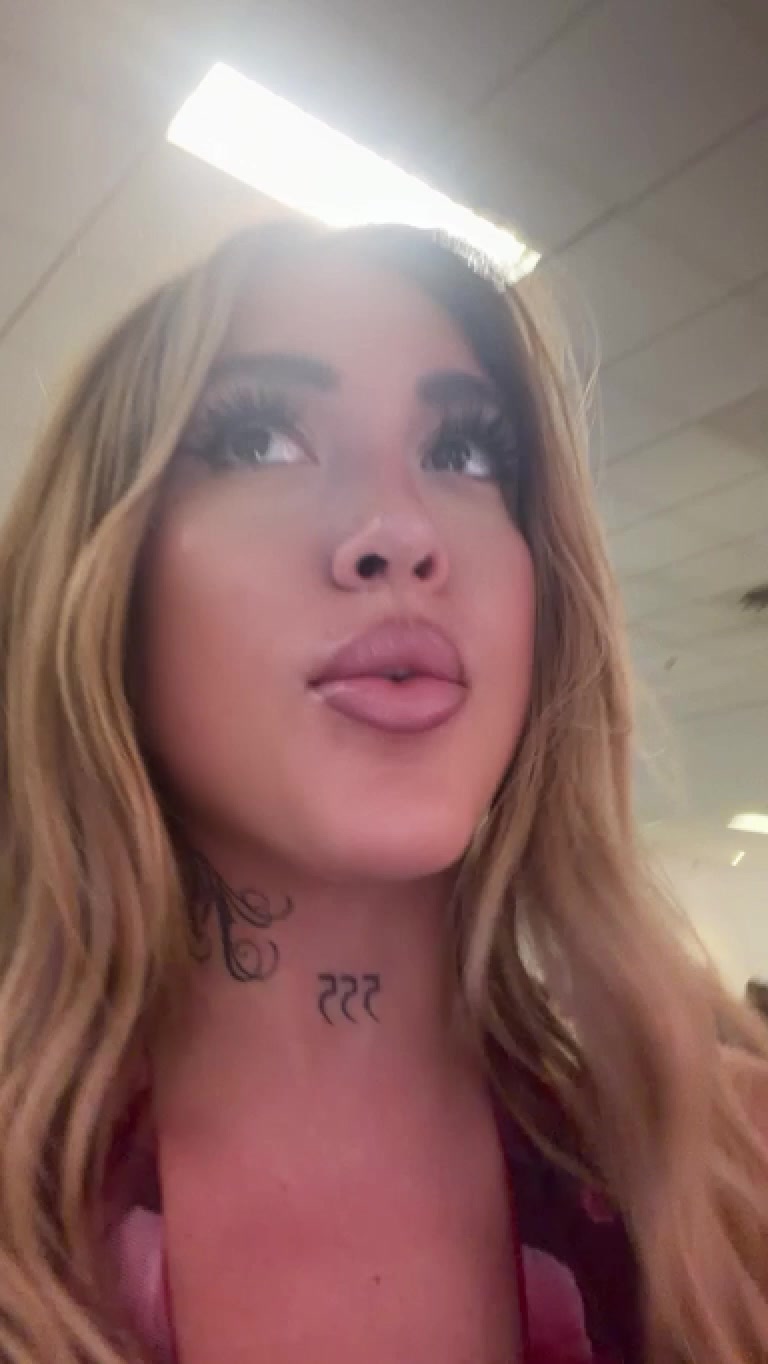 @vaganciakaterina