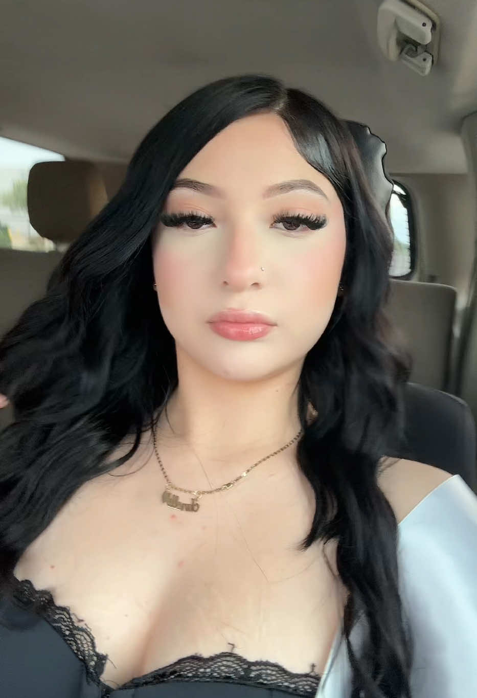 @xojanely♡