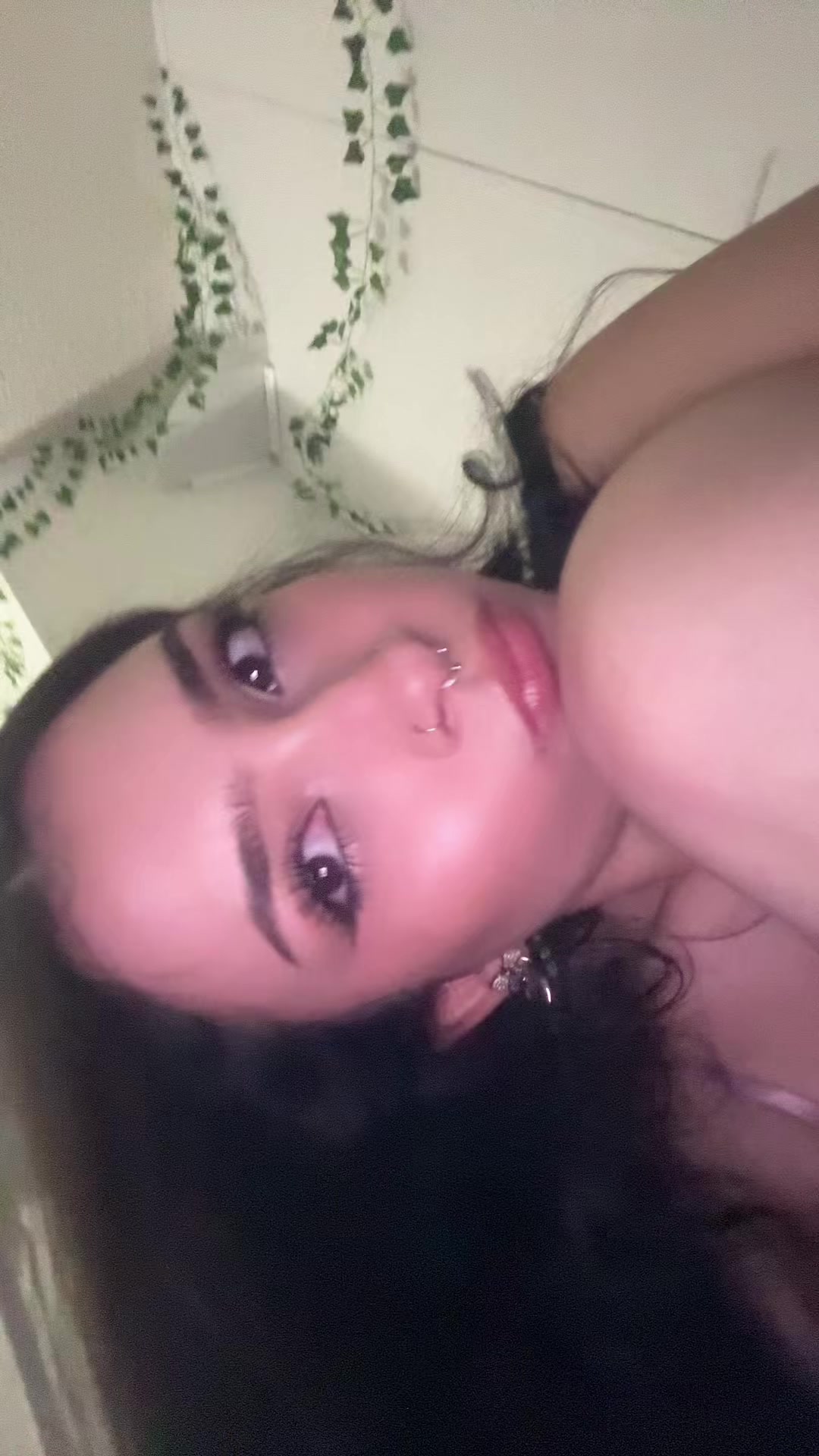 @superhotultrasexygirl