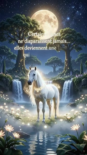 @Lapinou ☺️