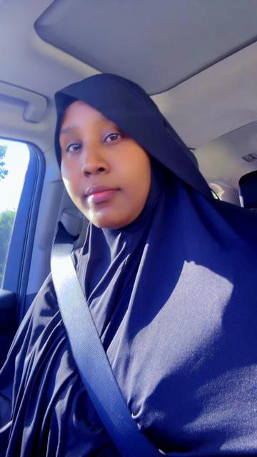 @Fatuma🤍
