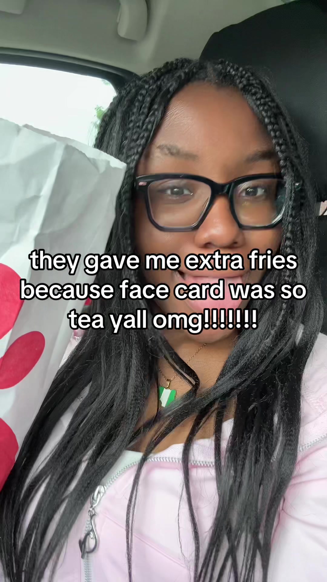 @chiemelie