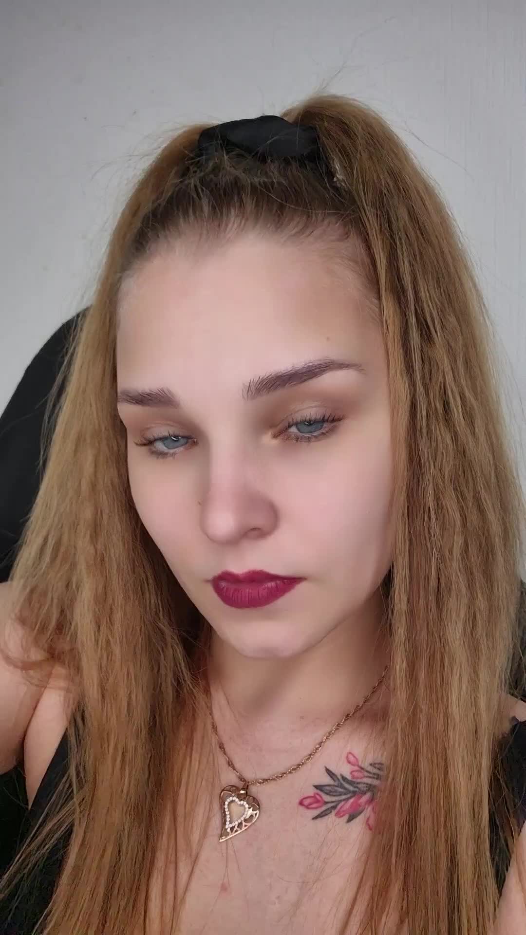 @Олеся