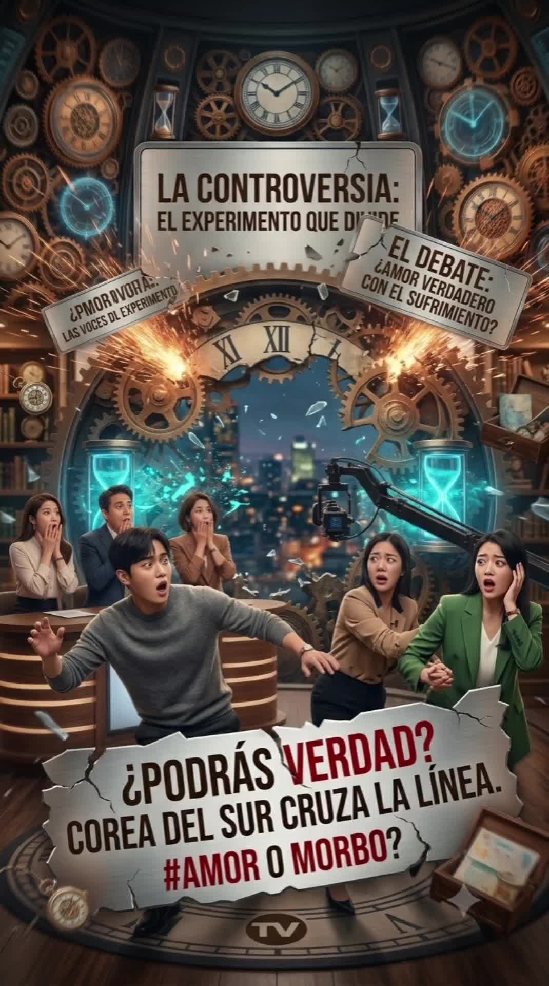 @Yastir | Crítica y Humor