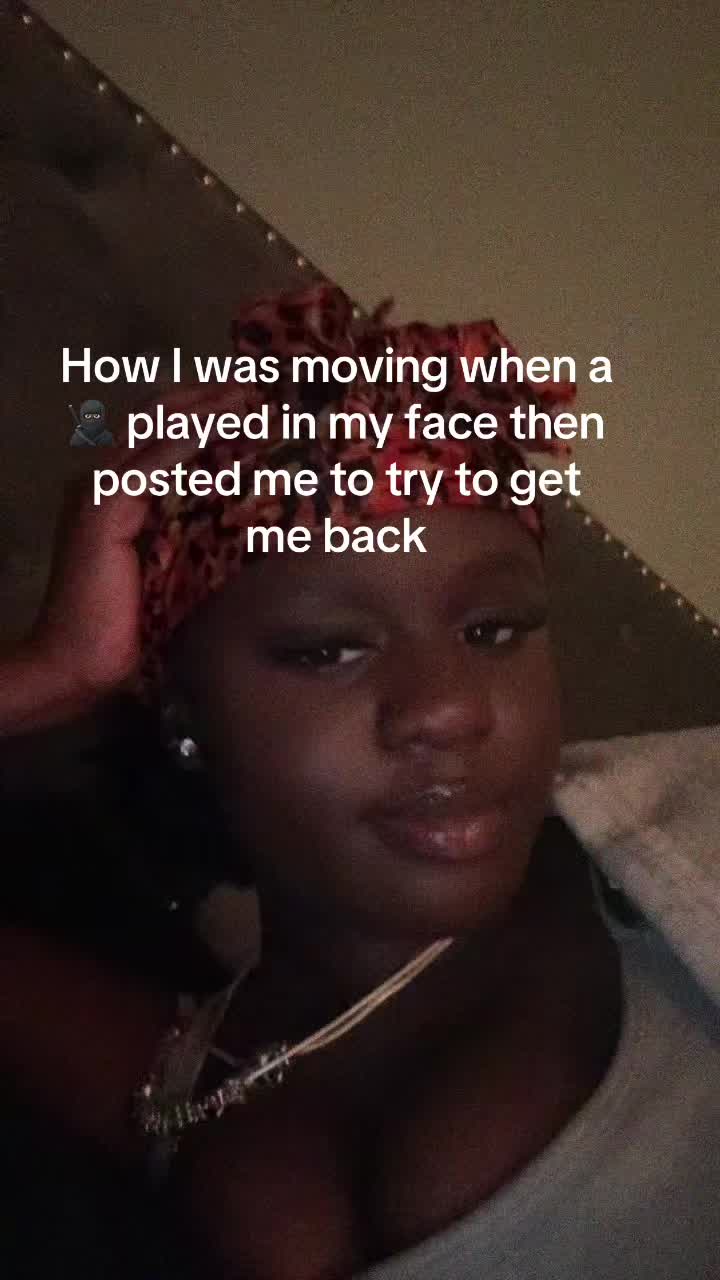 @8moyo
