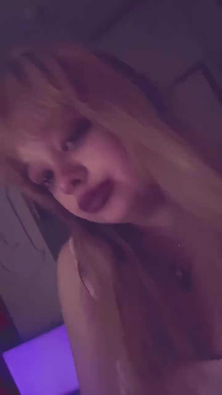 @😸😸