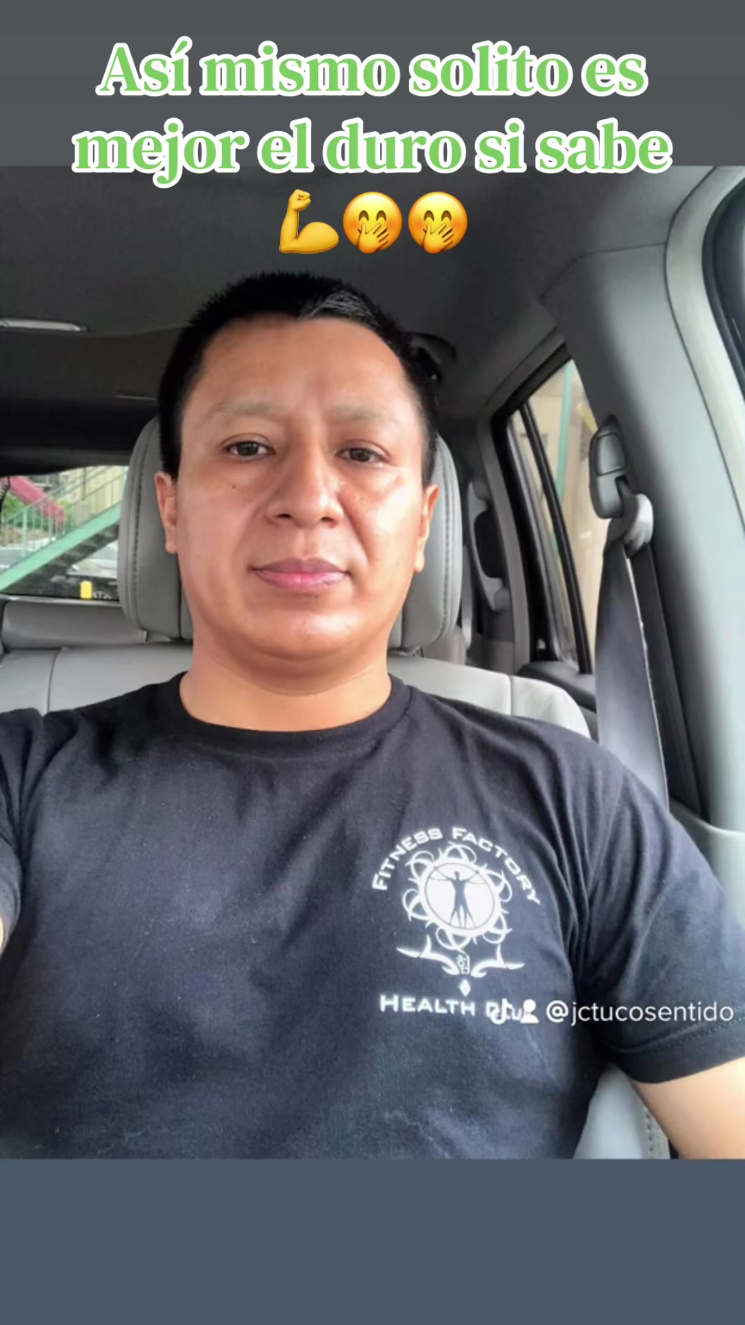 @JC ♥️Tu Consentido