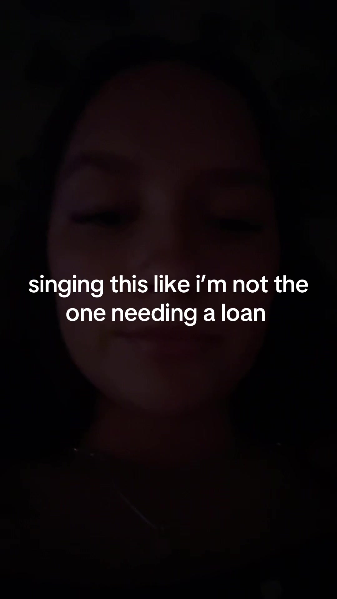 @mytopzuperzecret