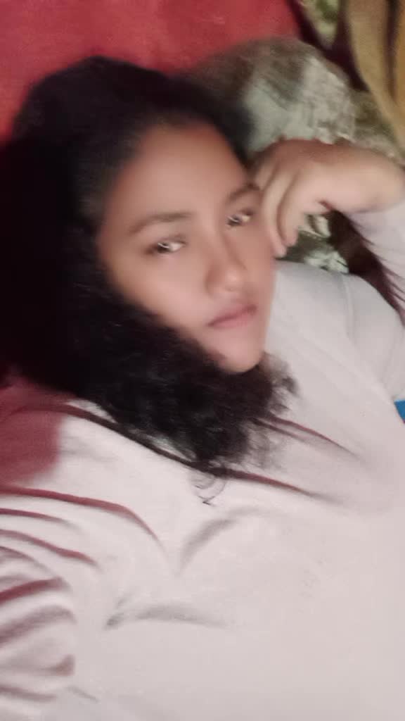 @user36792445131