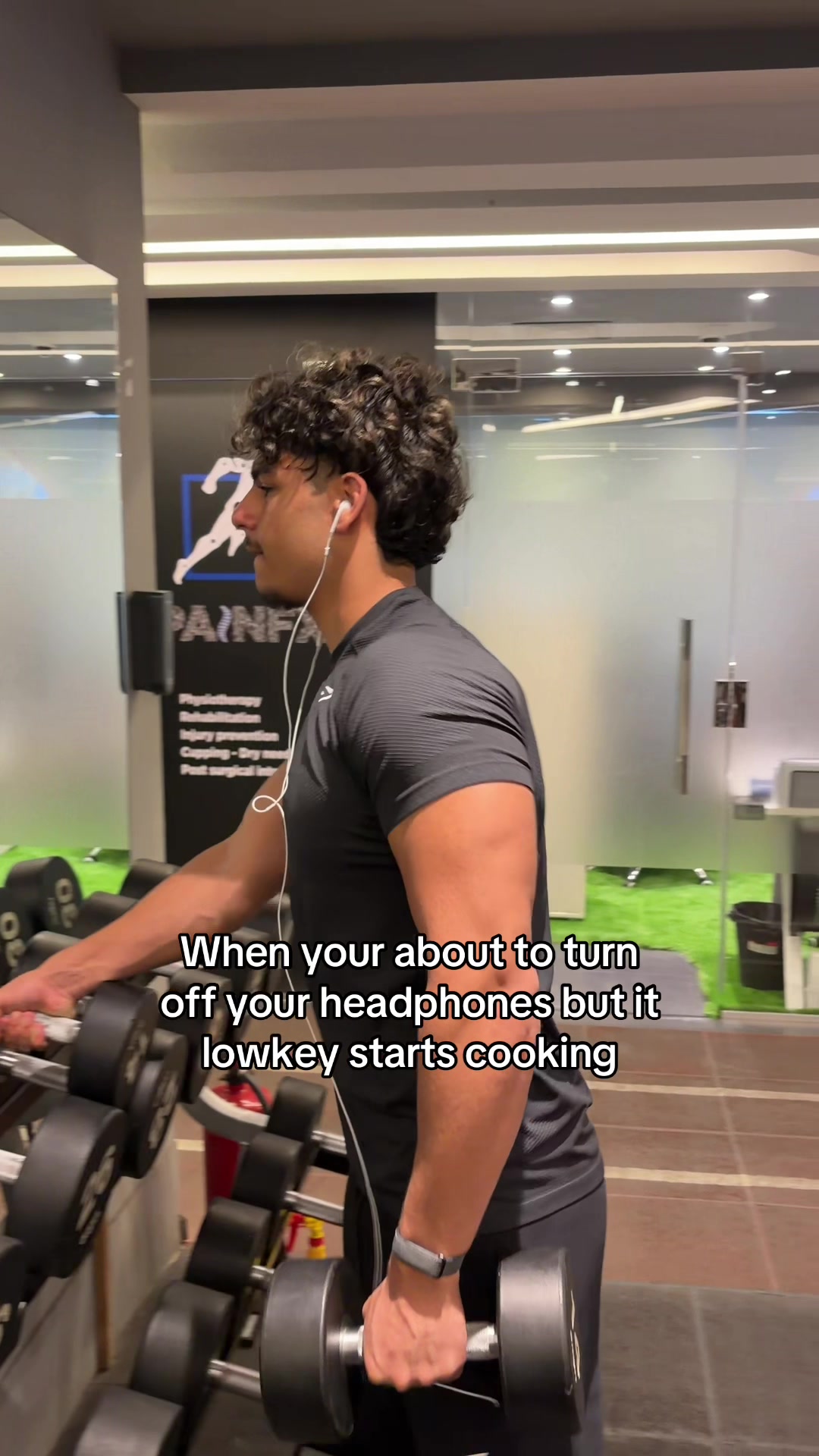 @Bashi