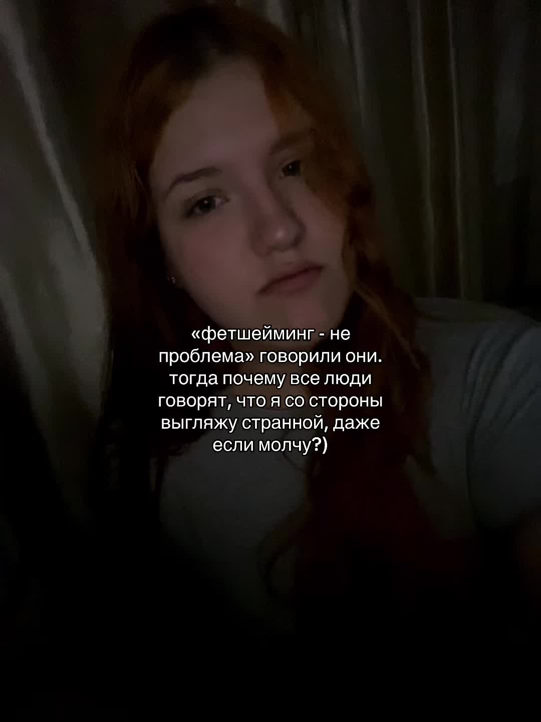 @:(