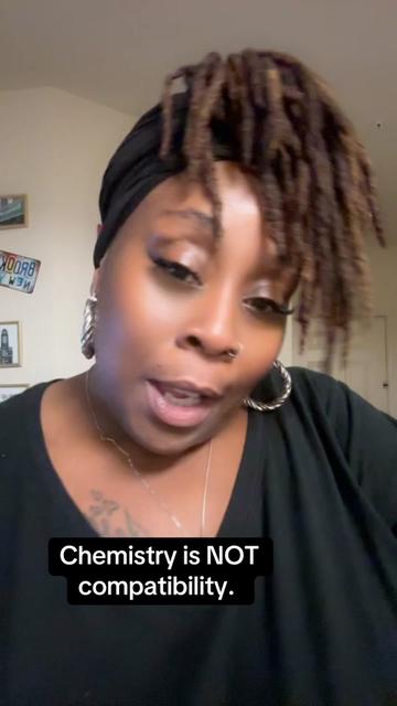 @TheConfidenceCoach