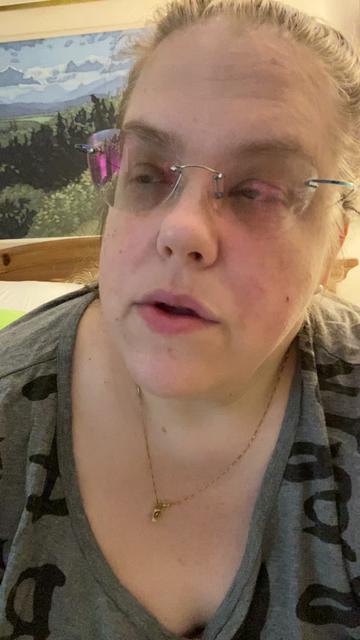 @Tallgirl6234