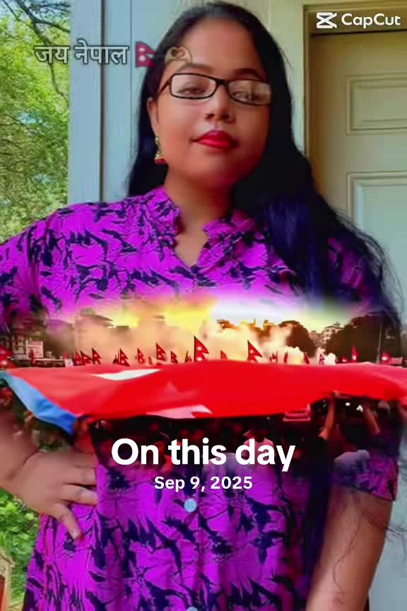 @🌸✝️Lovely punam🧿❤️🫶🏻